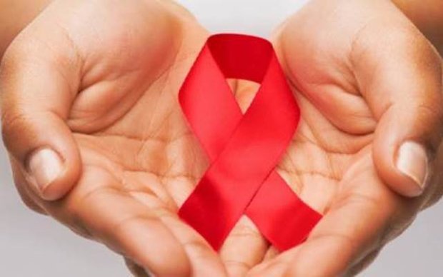 خودداری رئیس مرکز بهداشت قزوین از ارائه آمار بیماران مبتلا به ایدز در استان/ کشته شدن 5 نفر بر اثر آنفولانزا 