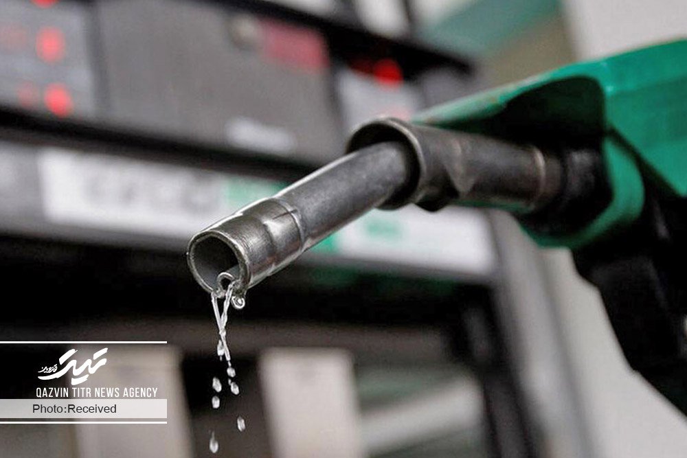 افزایش قیمت بنزین؛ اصلاح نرخ یا شوک تراپی فریدمنی