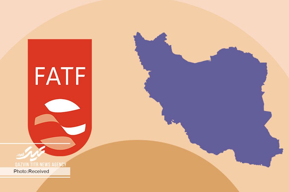 اگر ایران عضو FATF نشود،‌ بیشترین صدمه را مردم خواهند دید 