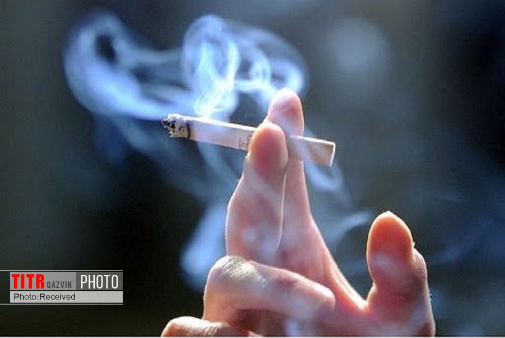 مصرف دخانیات زمینه گرایش به مخدر و الکل را افزایش می‌دهد/ تاثیر سوء دخانیات بر فرزندآوری