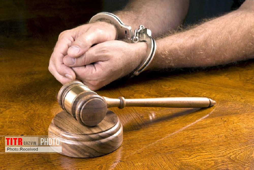 صدور 61 حکم قضایی جایگزین حبس به نیازمندان قزوینی کمک شد