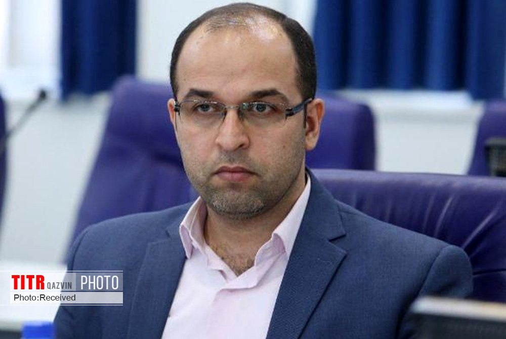 بیشترین پرونده بررسی شده در بازرسی استان مربوط به شهرداری قزوین است