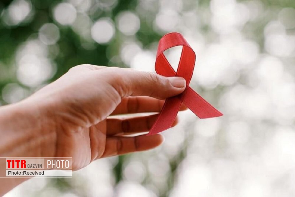 رابطه جنسی محافظت نشده؛ عاملی مهم در انتقال اچ آی وی/ 94 درصد افراد شناسایی شده در قزوین تحت درمان هستند