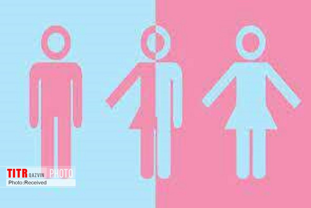 پذیرش 110 نفر در مرکز اختلال هویت جنسی بهزیستی قزوین