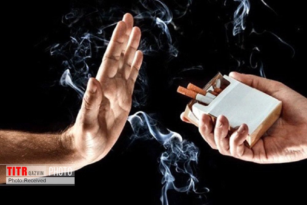 طرح "شهر بدون دخانیات" در رازمیان اجرا خواهد شد