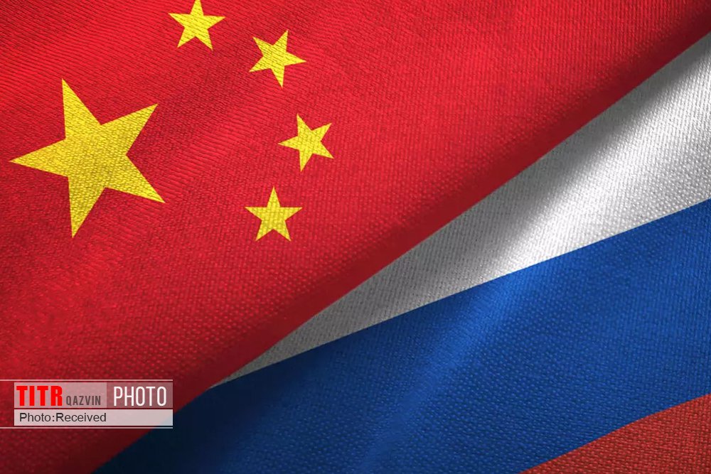 روایت رسانه هنگ‌کنگی از علت تعلیق معاملات بانک‌های چینی با روسیه و بلاروس