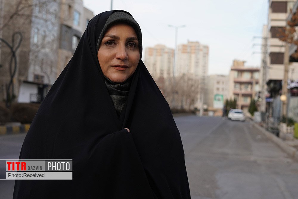 آنچه مهندس فاطمه خمسه از حق زنان برکرسی‌های مجلس شورای اسلامی می‌گوید