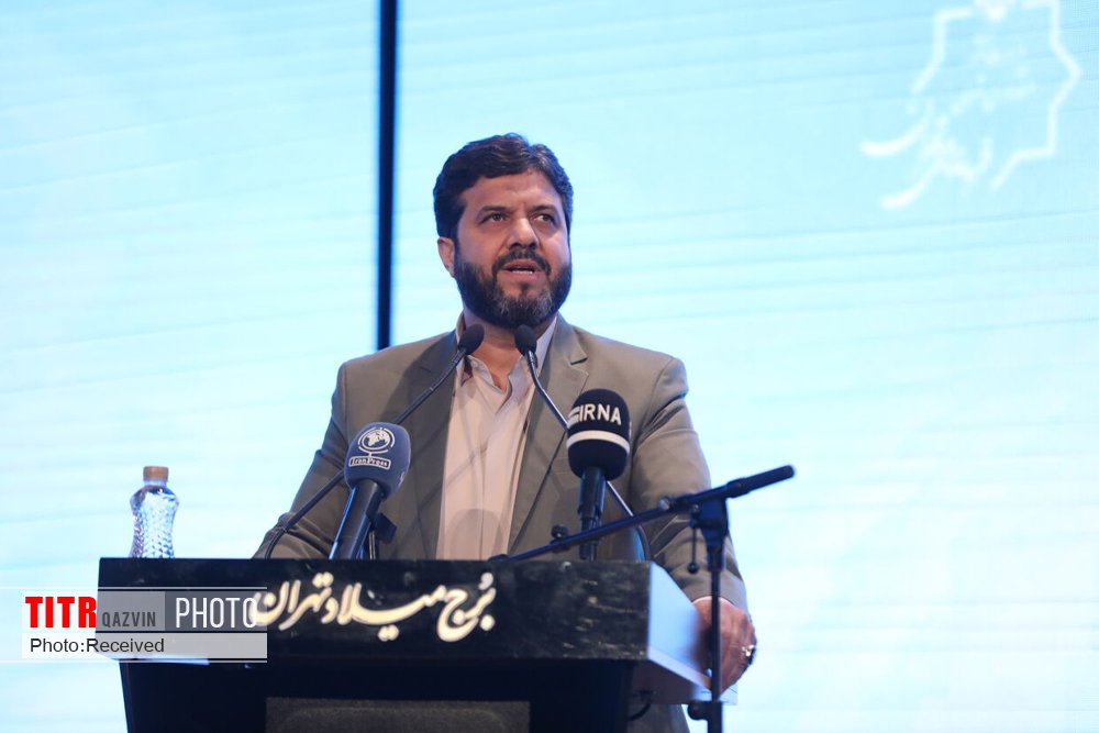 475 داوطلب نمایندگی مجلس در استان تهران انصراف دادند