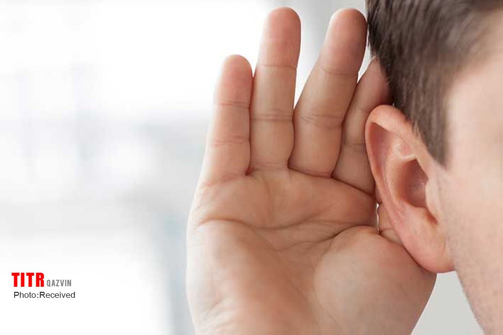 شاهد بی‌توجهی چشمگیر نسبت به مراقبت از گوش و شنوایی هستیم