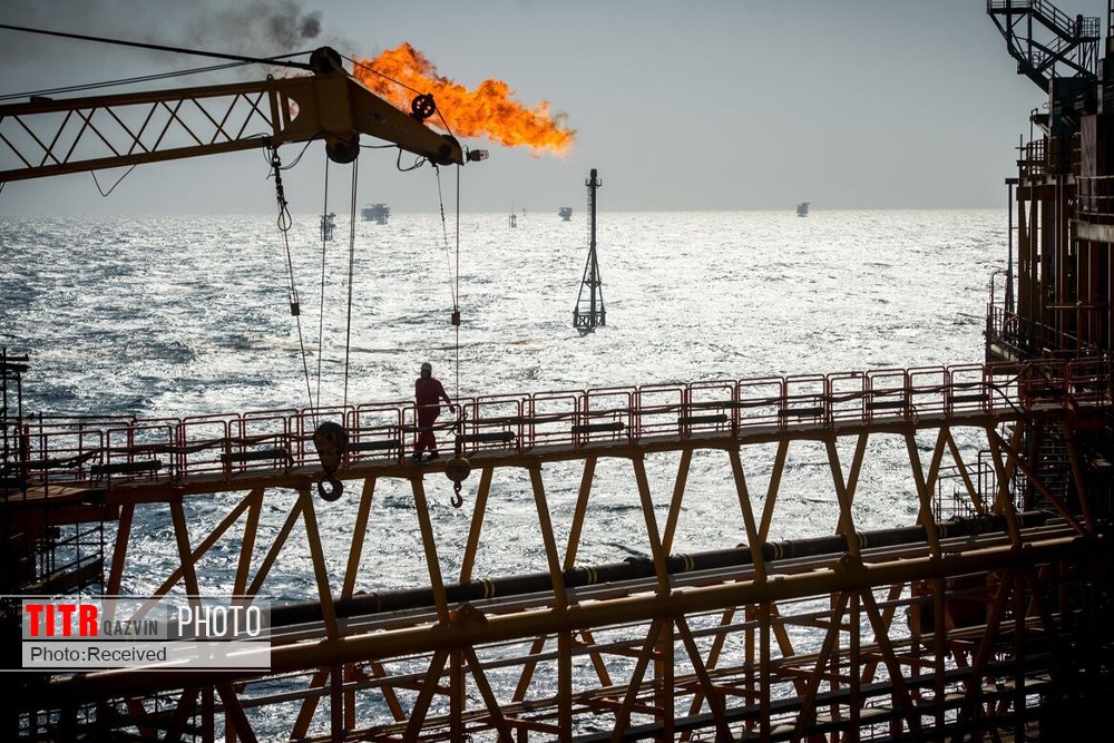 بایدن اثر مصوبه ضدایرانی بر بازار نفت را خنثی می‌کند
