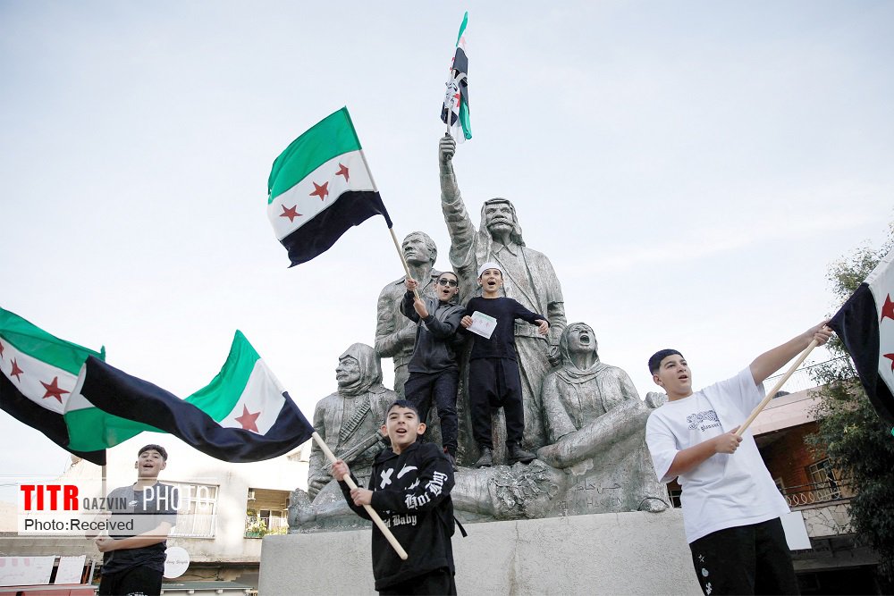 وقتی ایران بین دو گزینه &laquo;بد&raquo; و &laquo;بدتر&raquo;، ناچار به انتخاب است