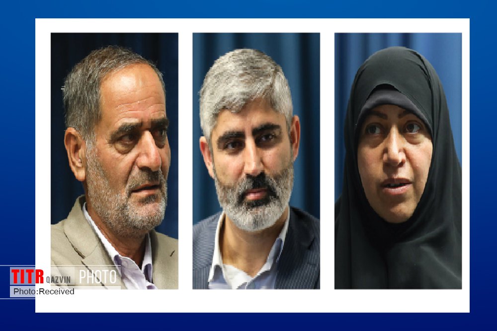 چرا راست&zwnj;گرایان تندرو، نگران روی کارآمدن اصلاح&zwnj;طلبان هستند