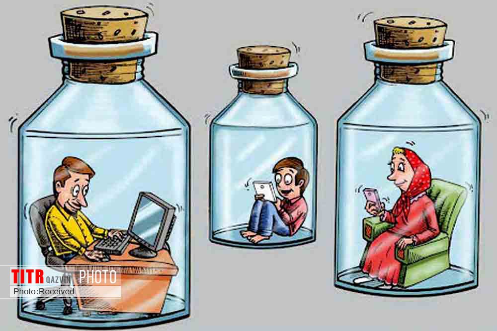 کاهش آسیب&zwnj;ها با همکاری جامعه&zwnj;شناسان انجام می&zwnj;شود