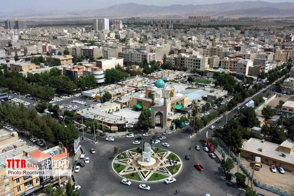 آرزوهای زیباشهر چگونه برآورده شد؟