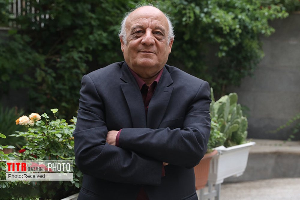 خانه مطبوعات استان قزوین فرصت رصد عملکردها را فراهم کرده است