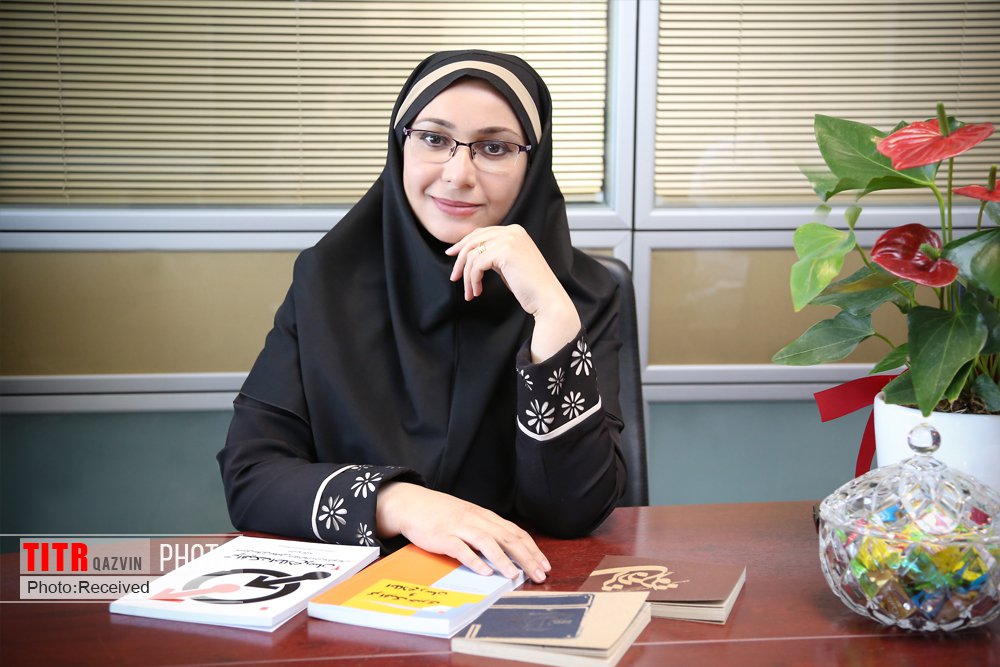 سطح کیفی آثار جشنواره مطبوعات با چشم اندازی رو به رشد قابل قبول است/بخش &laquo;قلم توسعه&shy;&zwnj;گرا&raquo; به جشنواره آتی اضافه شود