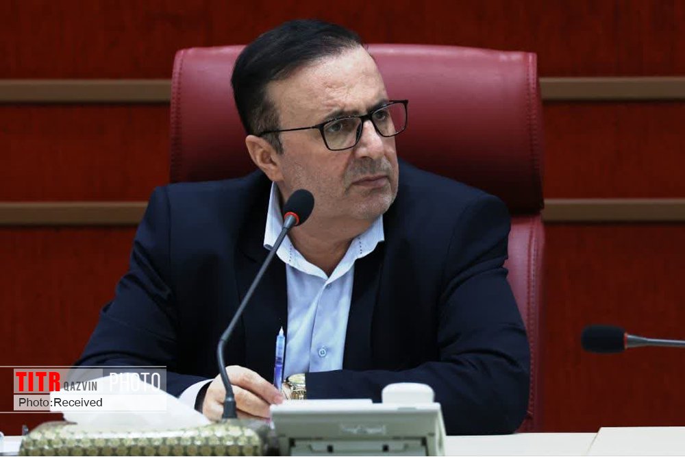 لزوم تهیه طرحی برای مقابله با آسیب&zwnj;های اجتماعی در مدارس